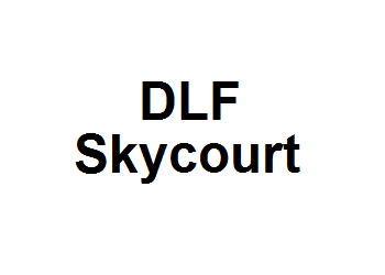 DLF Skycourt